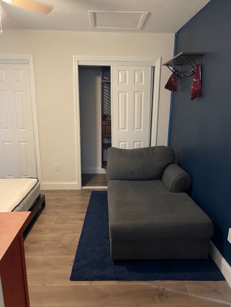 Furnished Finder property 365486_1 photo 7