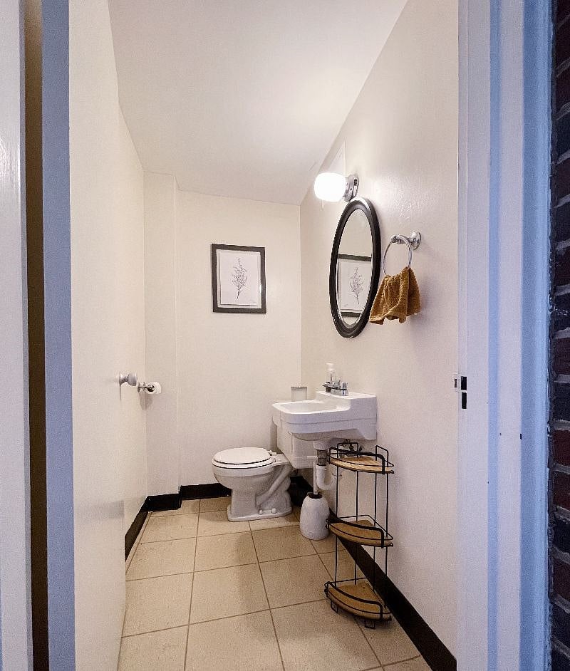 Furnished Finder property 365487_1 photo 8
