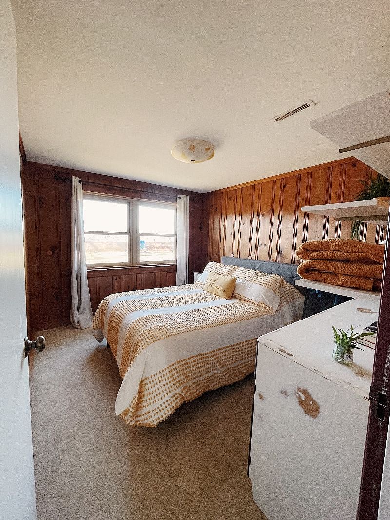 Furnished Finder property 365487_1 photo 5