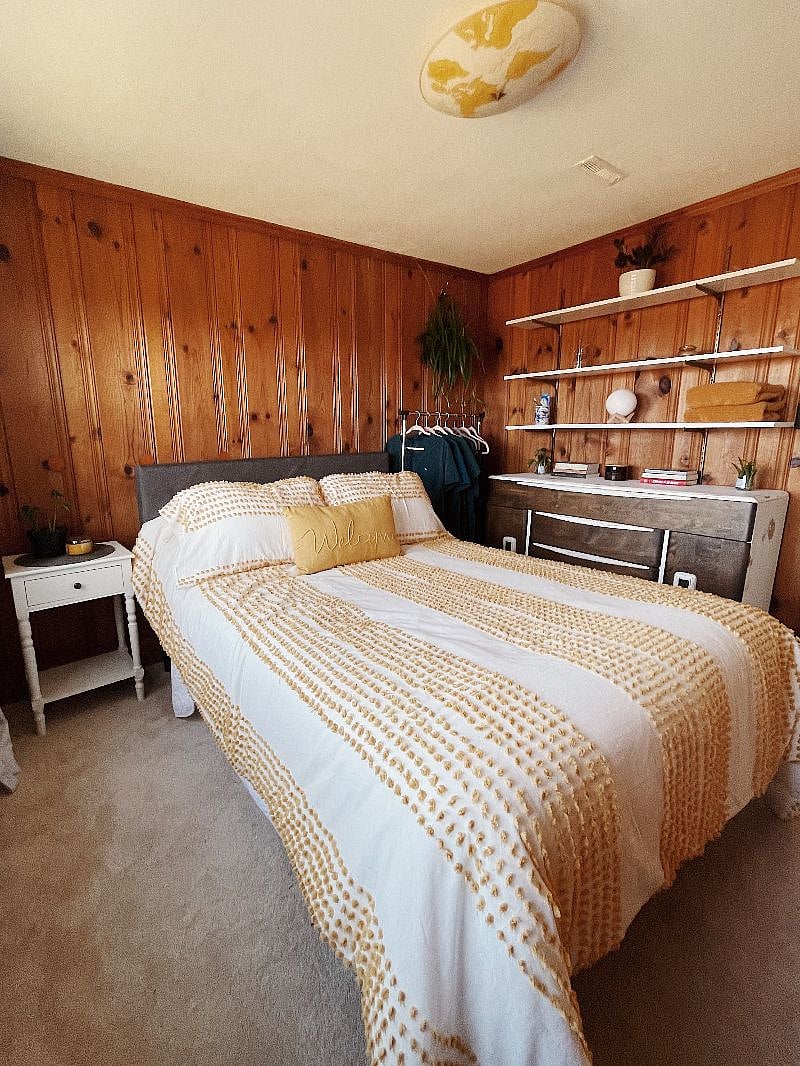Furnished Finder property 365487_1 photo 6