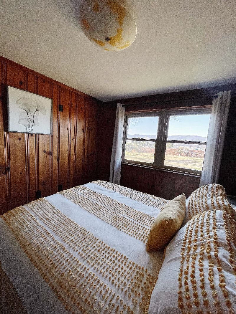 Furnished Finder property 365487_1 photo 7