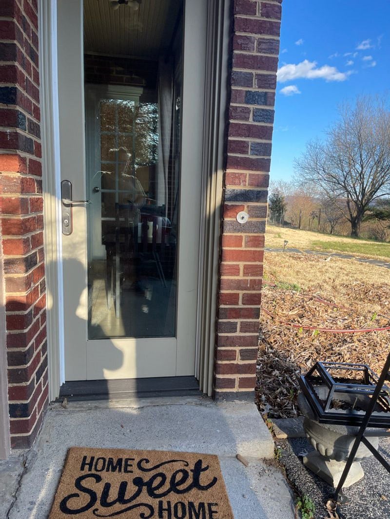 Furnished Finder property 365487_1 photo 9