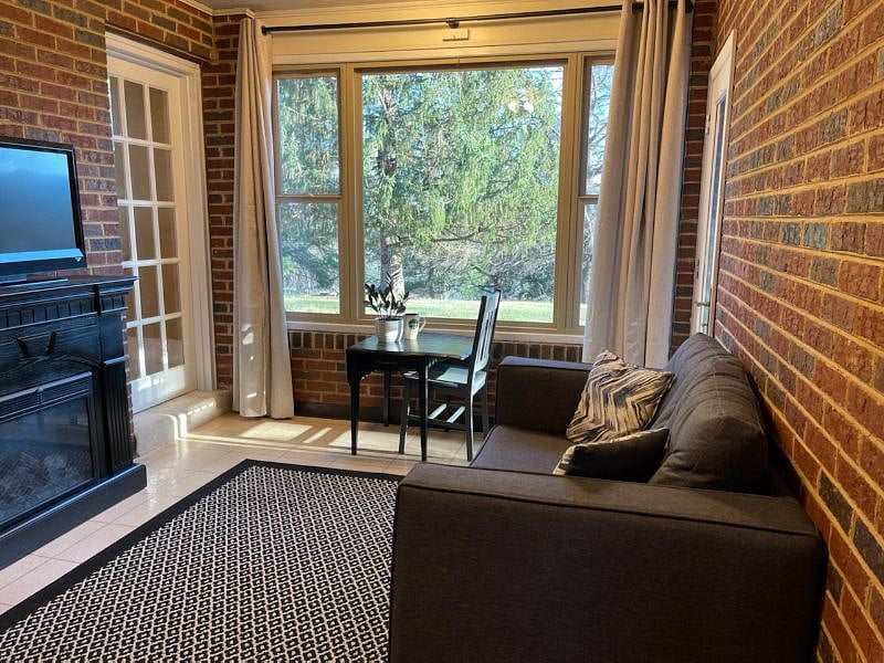 Furnished Finder property 365487_1 photo 4