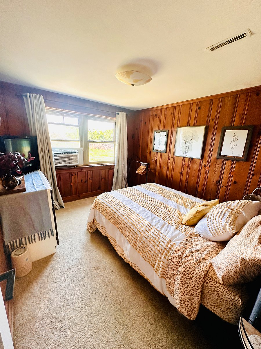 Furnished Finder property 365487_1 photo 5