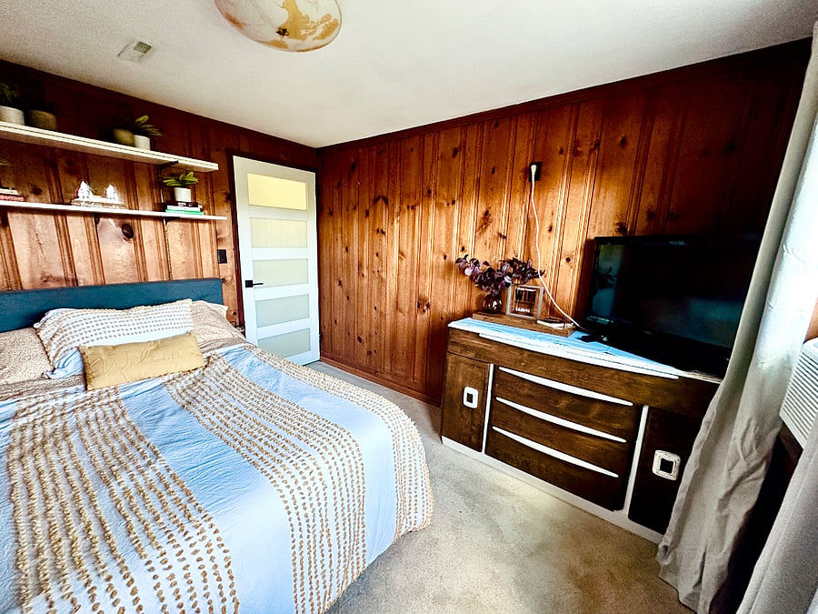 Furnished Finder property 365487_1 photo 6