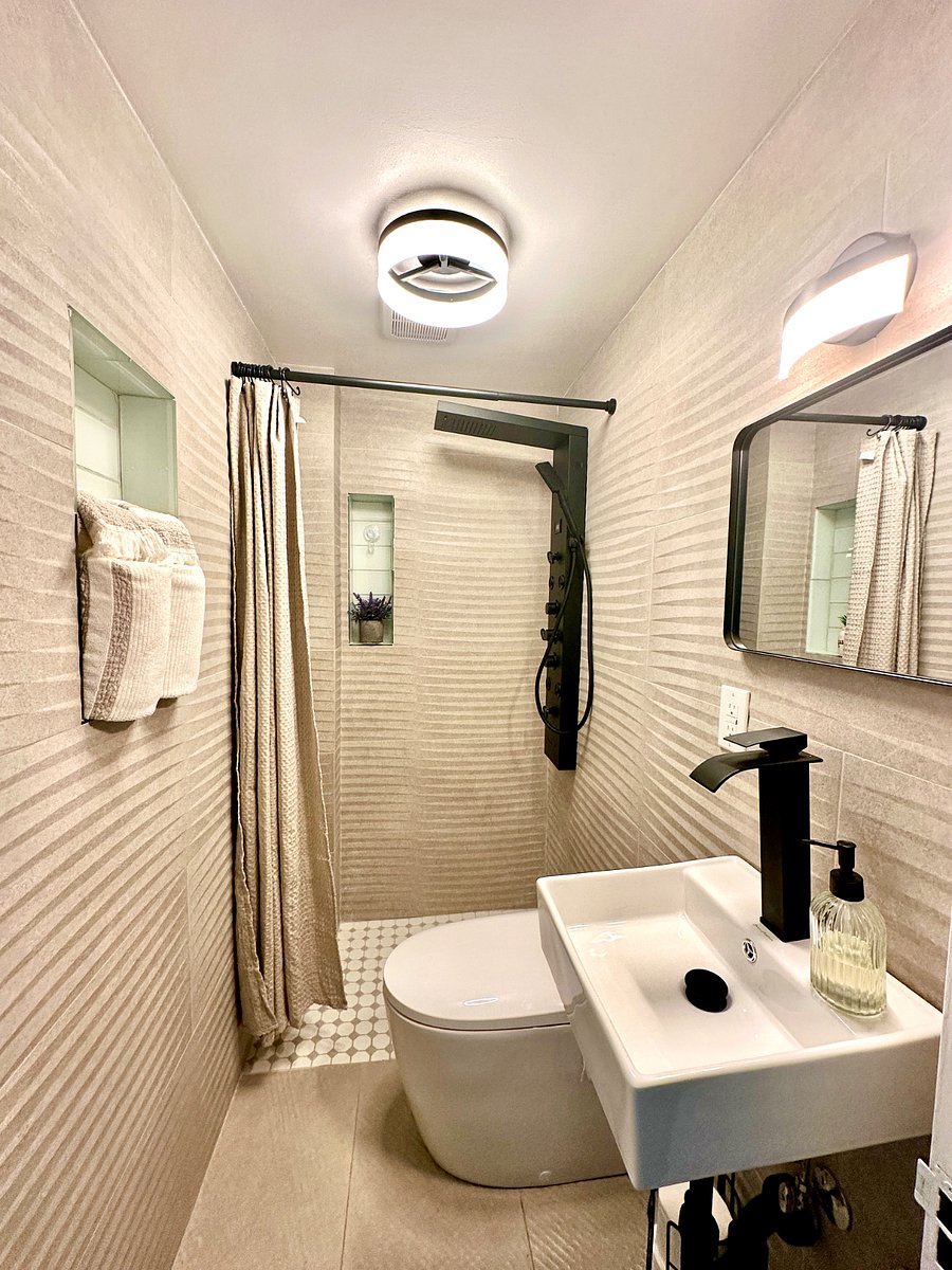 Furnished Finder property 365487_1 photo 4