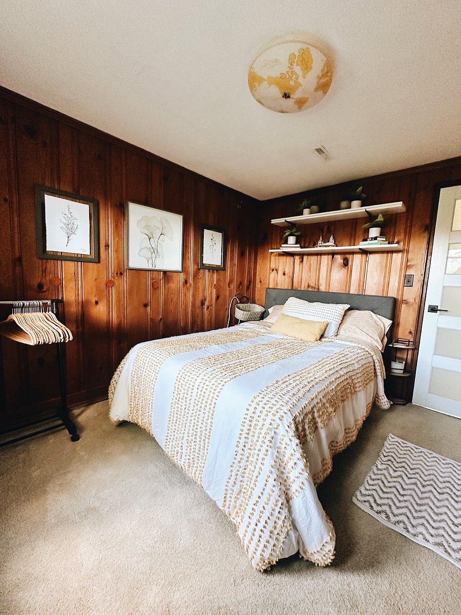 Furnished Finder property 365487_1 photo 7