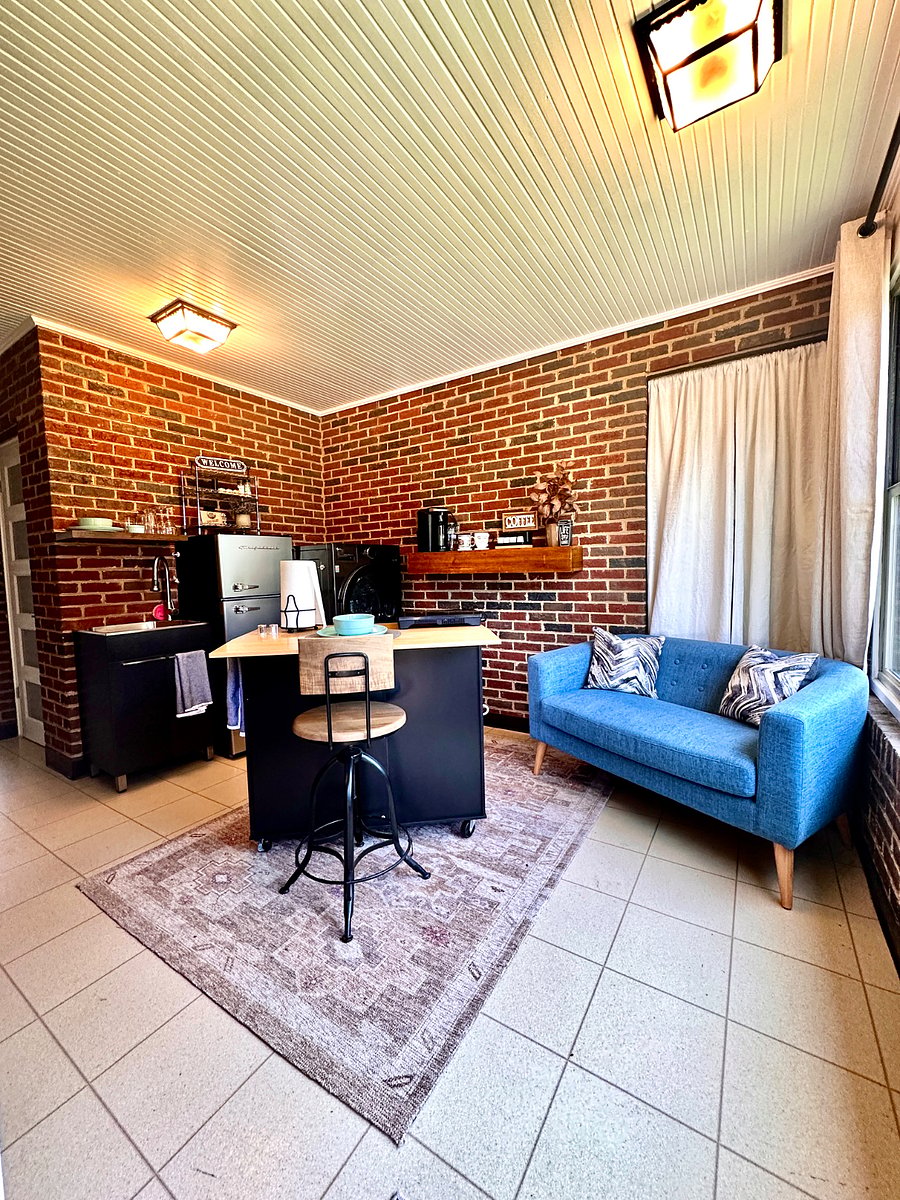 Furnished Finder property 365487_1 photo 18