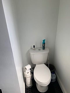 Furnished Finder property 365488_1 photo 3