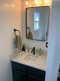 Furnished Finder property 365488_1 photo 4