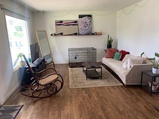 Furnished Finder property 365488_1 photo 7