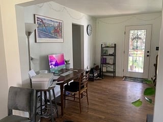 Furnished Finder property 365488_1 photo 8
