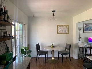 Furnished Finder property 365488_1 photo 9