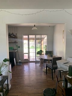 Furnished Finder property 365488_1 photo 10