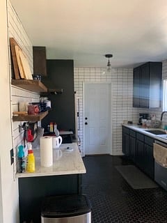Furnished Finder property 365488_1 photo 11
