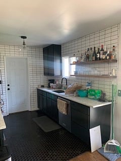 Furnished Finder property 365488_1 photo 12