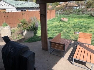 Furnished Finder property 365488_1 photo 14