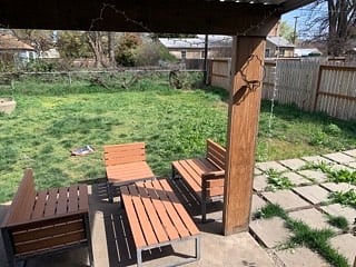 Furnished Finder property 365488_1 photo 15