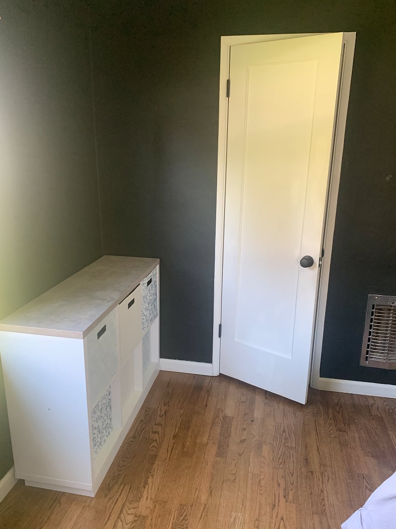 Furnished Finder property 365488_1 photo 18