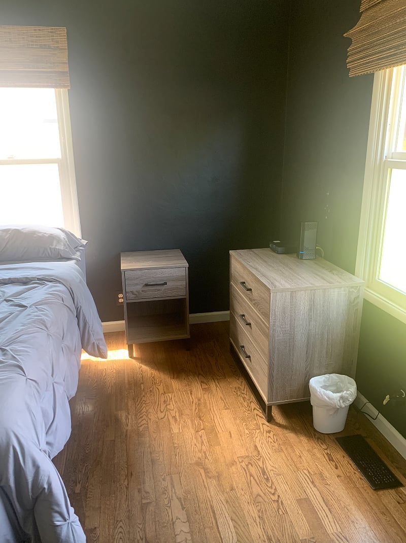 Furnished Finder property 365488_1 photo 19