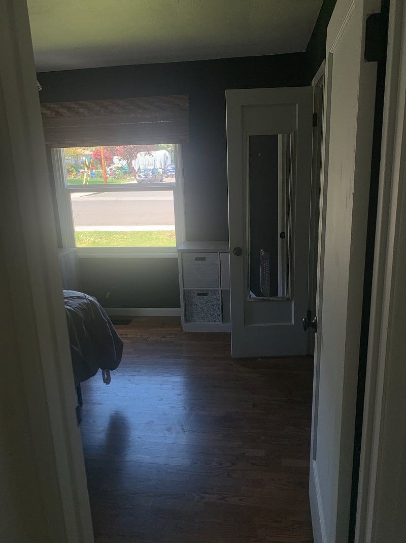 Furnished Finder property 365488_1 photo 20