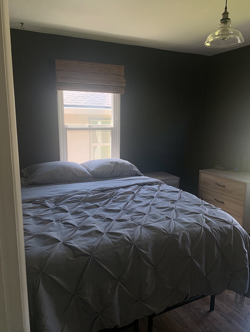 Furnished Finder property 365488_1 photo 21