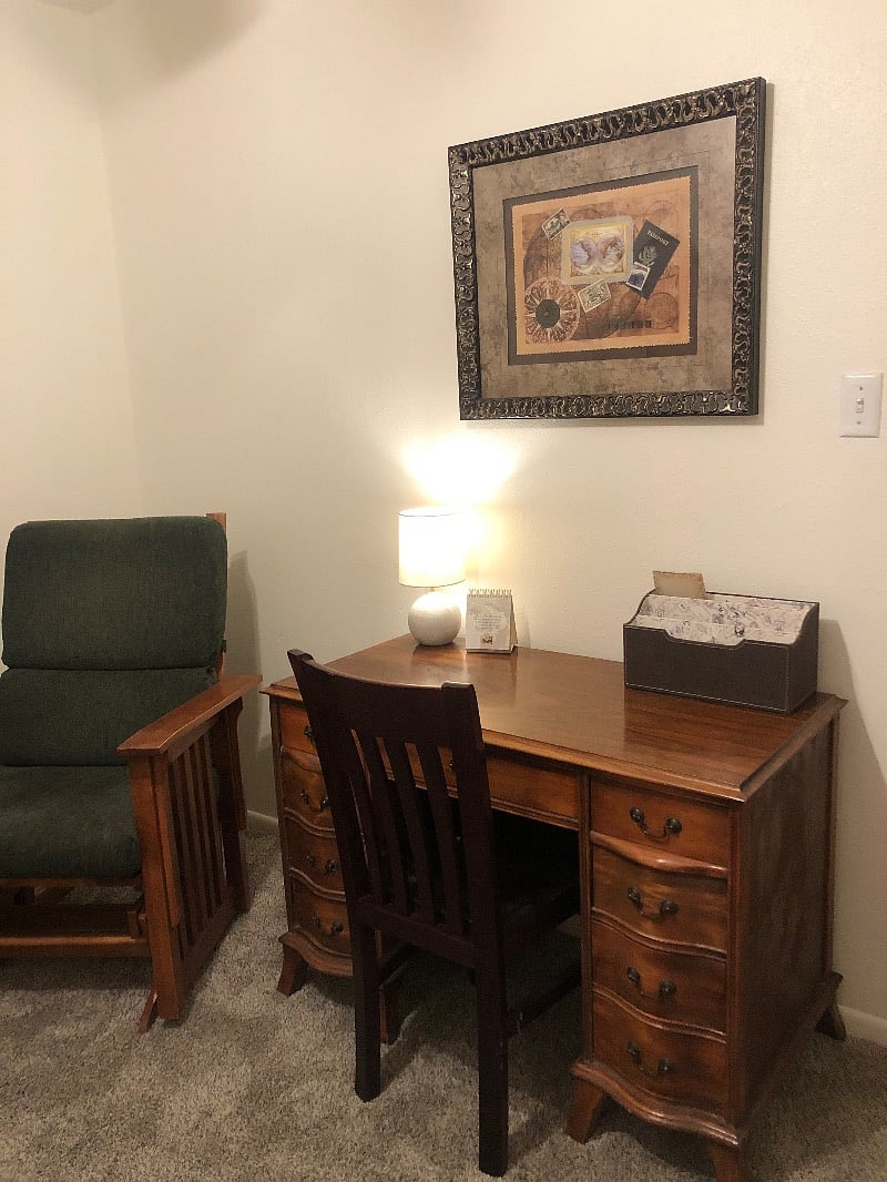 Furnished Finder property 365489_1 photo 5