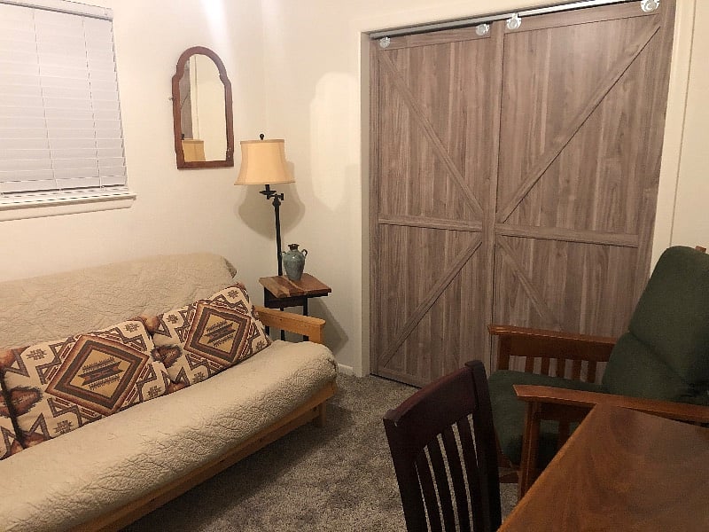 Furnished Finder property 365489_1 photo 3