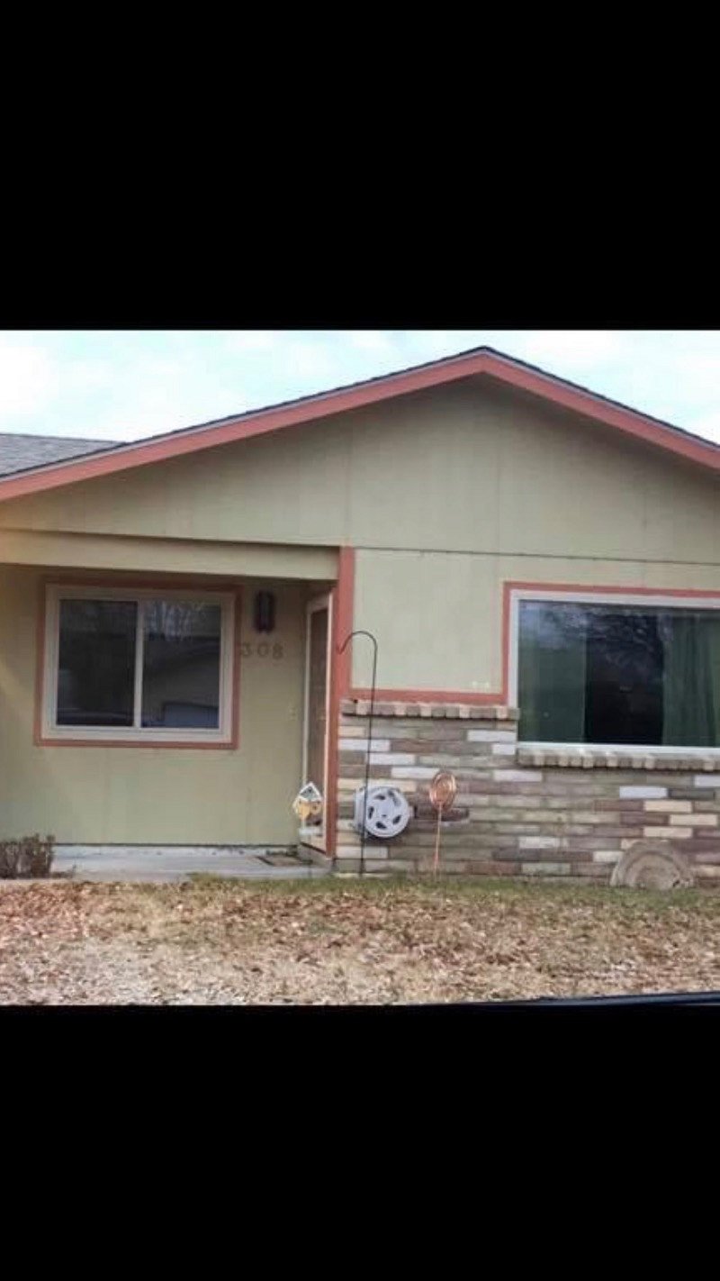Furnished Finder property 365489_1 photo 8
