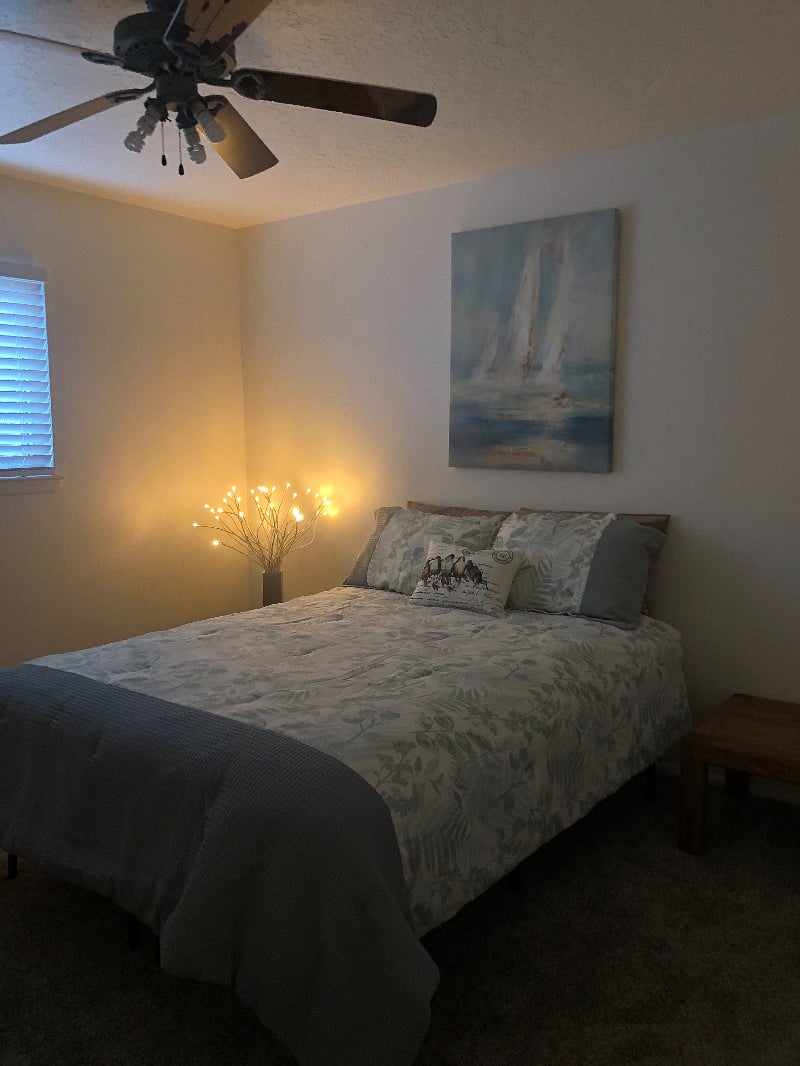 Furnished Finder property 365489_1 photo 6