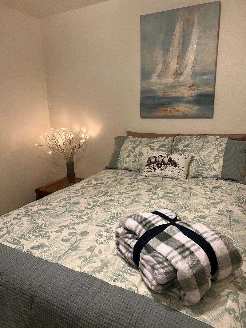 Furnished Finder property 365489_1 photo 16