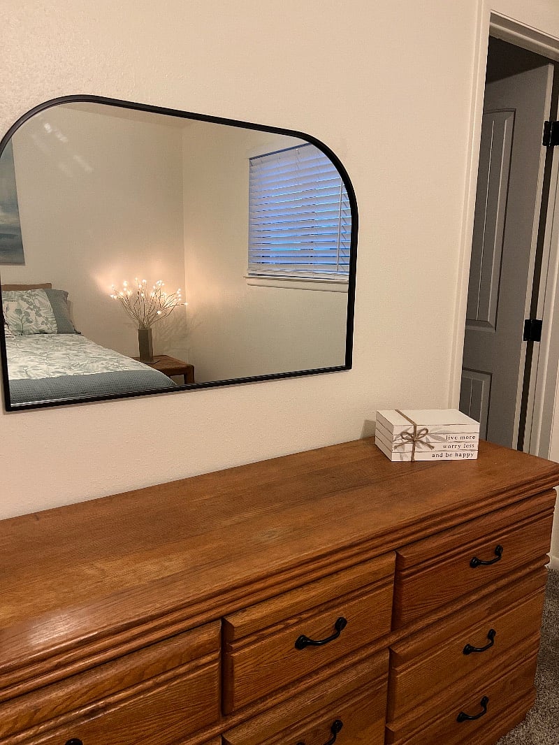 Furnished Finder property 365489_1 photo 17