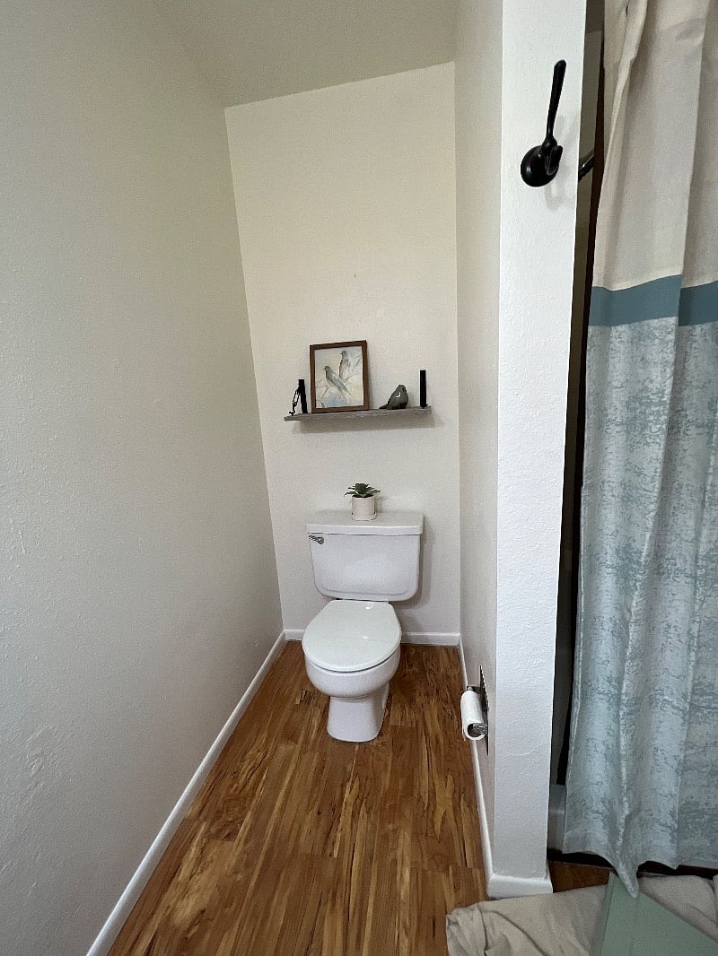 Furnished Finder property 365489_1 photo 18