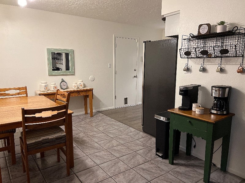 Furnished Finder property 365489_1 photo 19