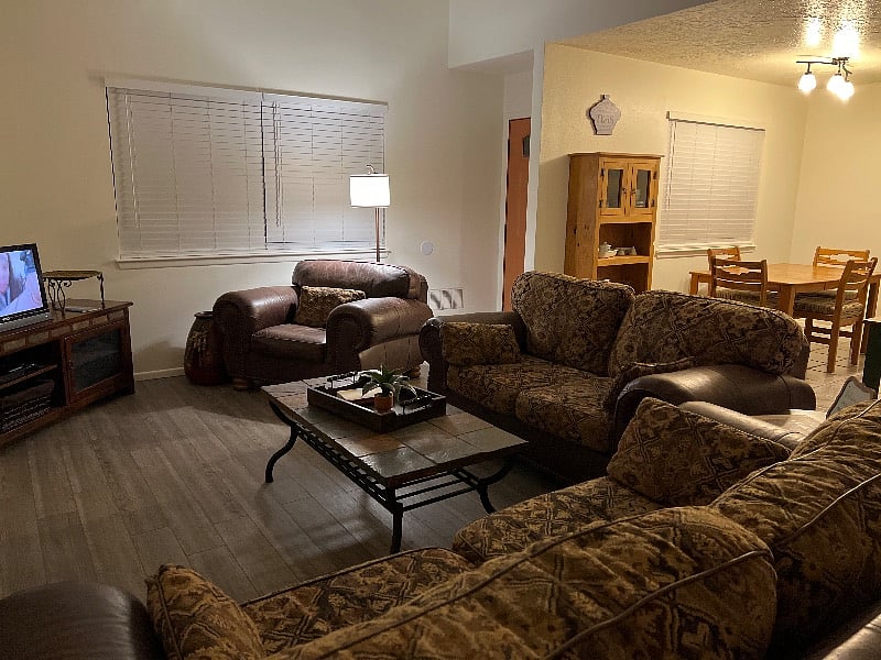 Furnished Finder property 365489_1 photo 1