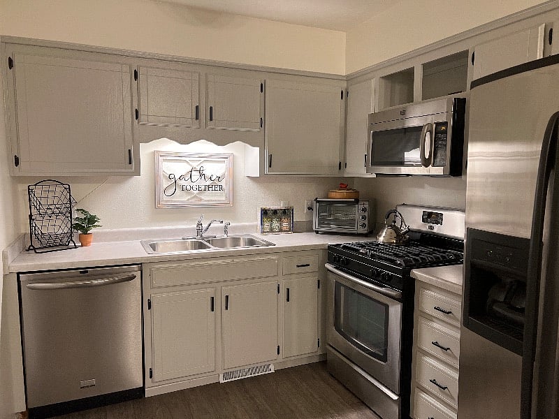 Furnished Finder property 365489_1 photo 20
