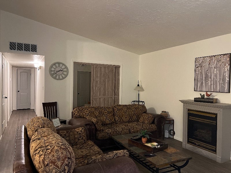 Furnished Finder property 365489_1 photo 21