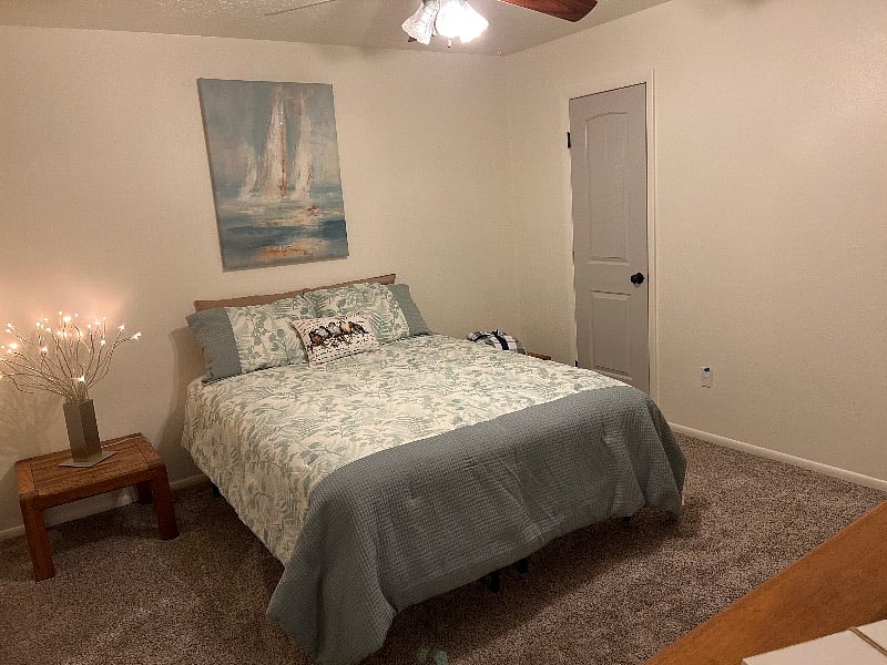 Furnished Finder property 365489_1 photo 22