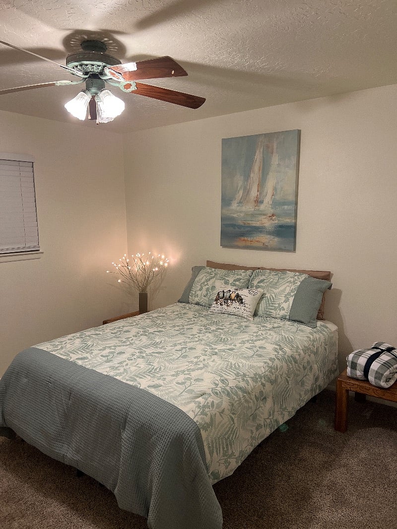 Furnished Finder property 365489_1 photo 25