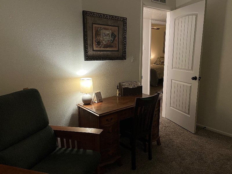 Furnished Finder property 365489_1 photo 24