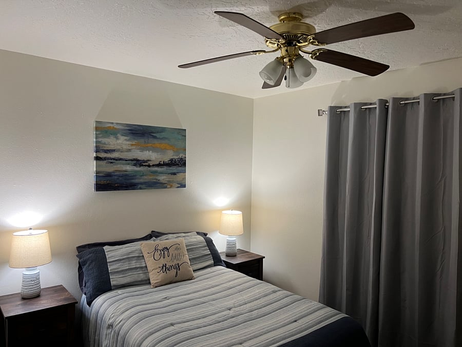 Furnished Finder property 365489_1 photo 27