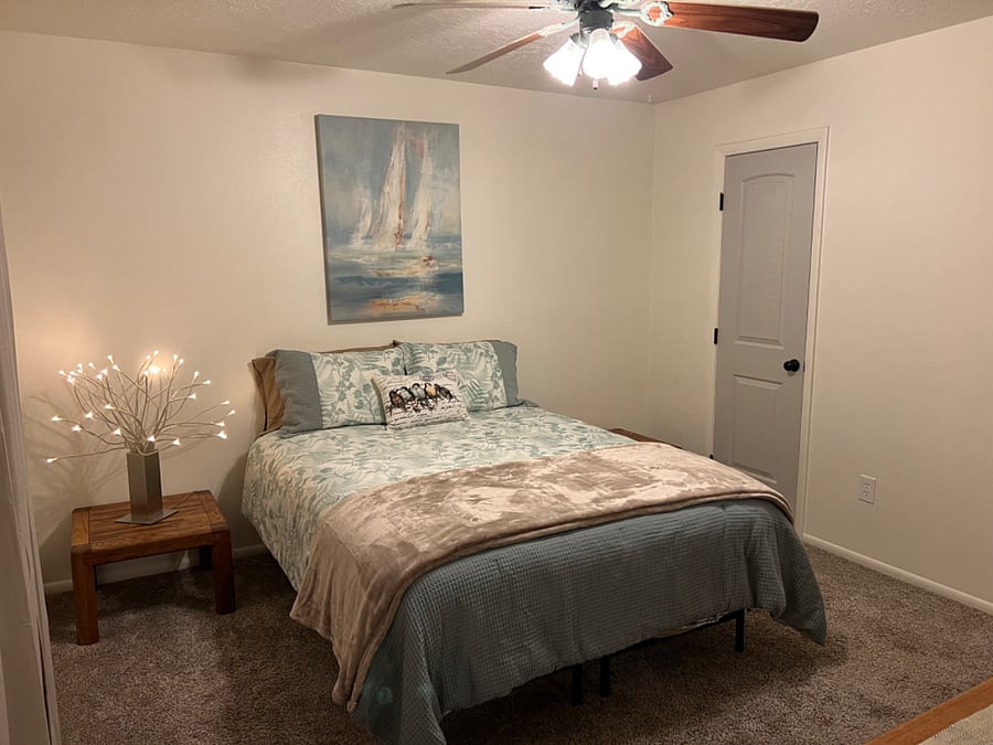 Furnished Finder property 365489_1 photo 26