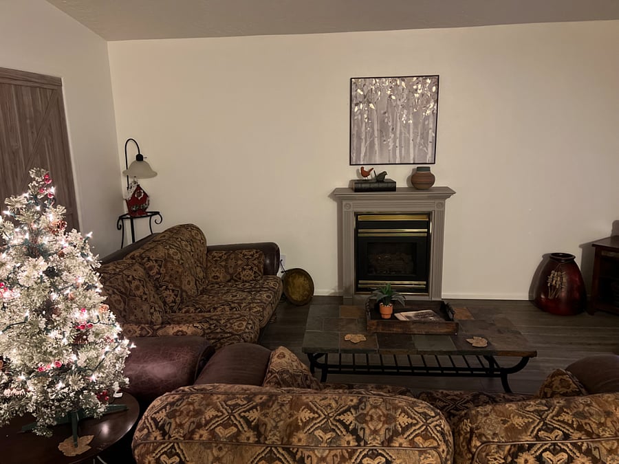 Furnished Finder property 365489_1 photo 28