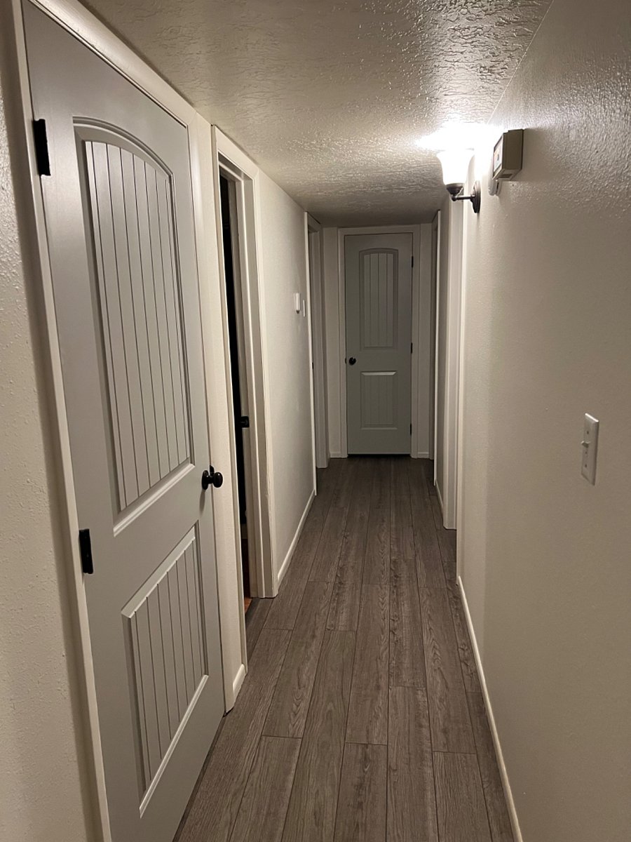 Furnished Finder property 365489_1 photo 29