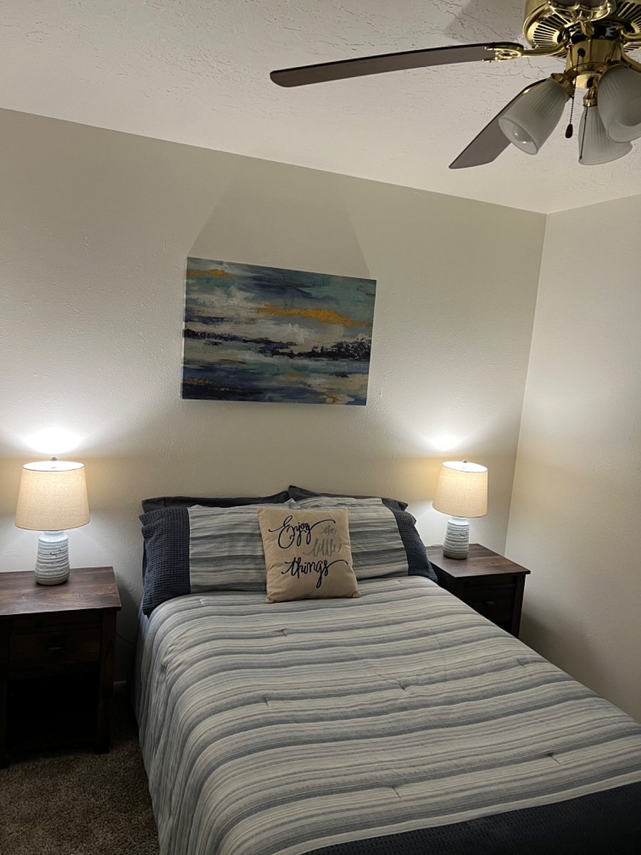 Furnished Finder property 365489_1 photo 30