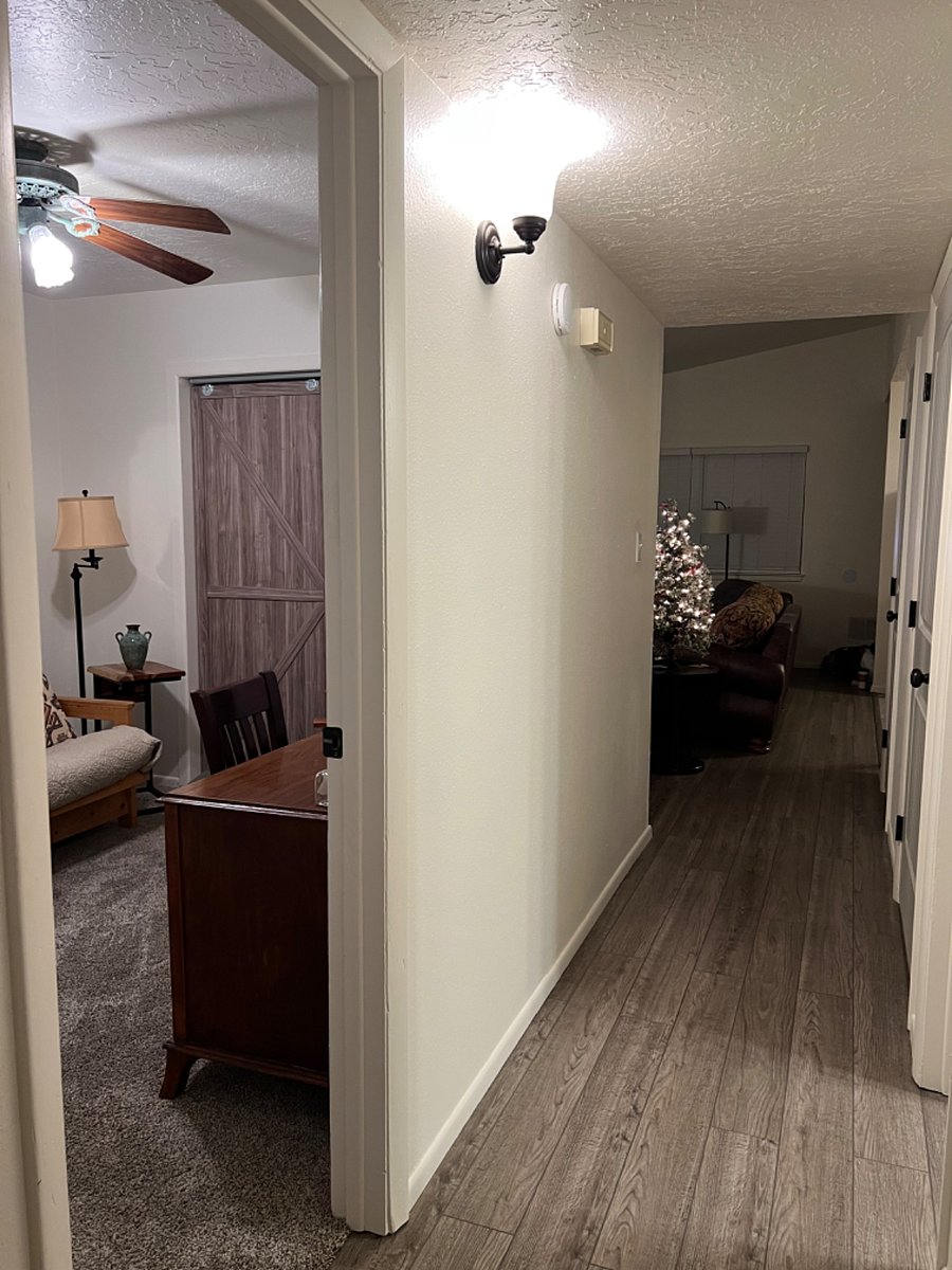Furnished Finder property 365489_1 photo 32