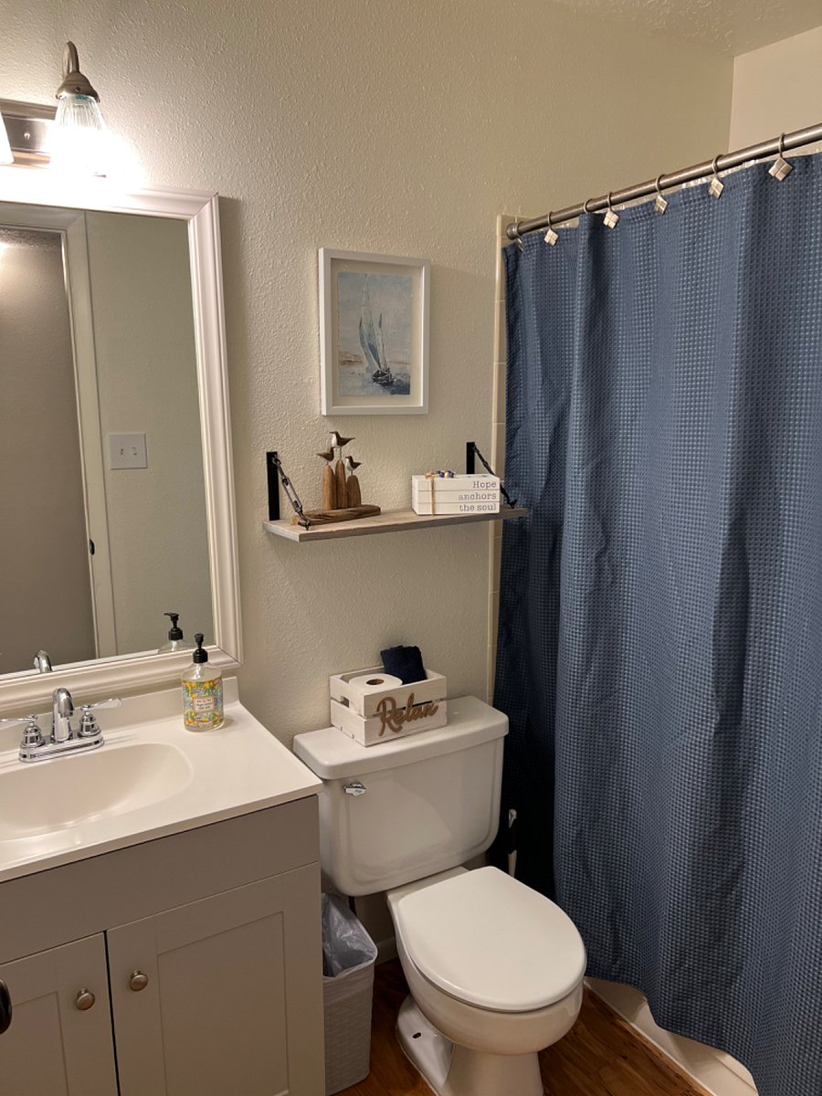 Furnished Finder property 365489_1 photo 33