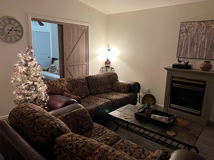 Furnished Finder property 365489_1 photo 36