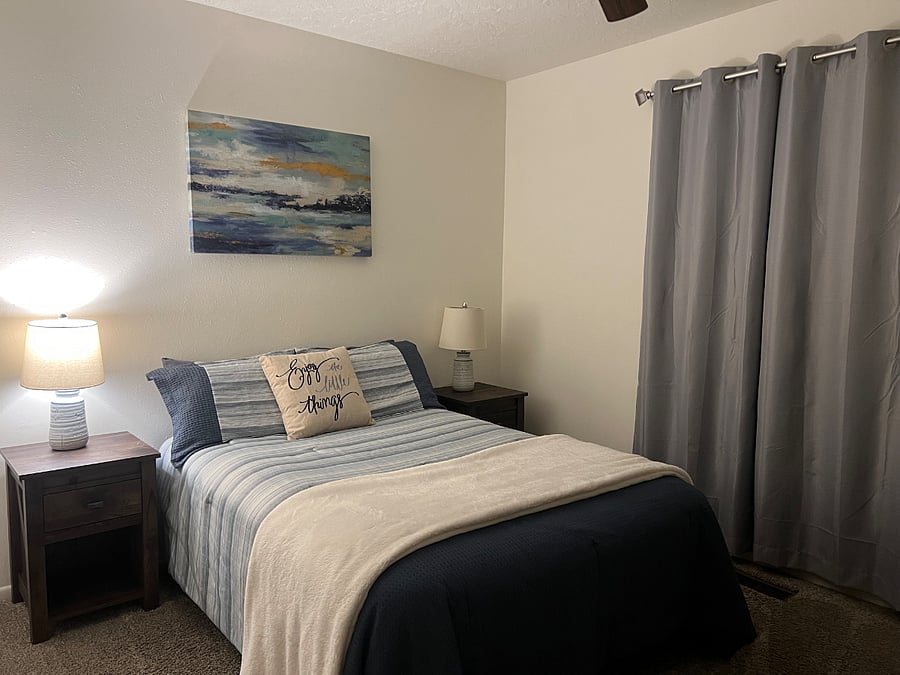 Furnished Finder property 365489_1 photo 38