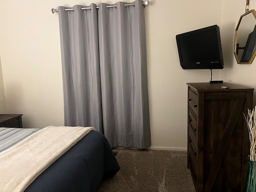 Furnished Finder property 365489_1 photo 39